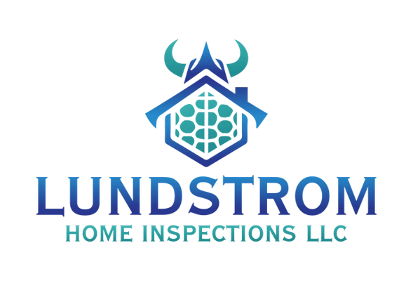 Lundstrom Home Inspection - The Best Home Inspection North Port , Florida