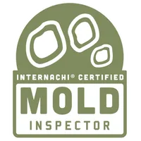 Lundstrom Home Inspection - Internachi Certified Mold Inspector