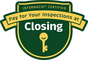 rs=w_294,h_200,cg_true