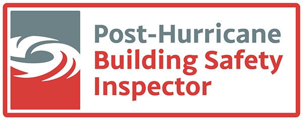 post hurrican low res